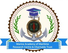 Marina Academy of Maritime Research Centre & Charitable Trust