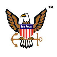 Sea royal maritime studies